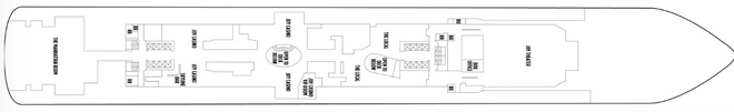 NCL Joy Deck 7.jpeg